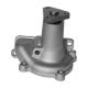 water-pumps-E30115010A-0