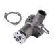 water-pumps-E37E8505AA-1