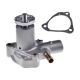 water-pumps-E3BZ8501A-1