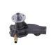 water-pumps-E3TE8505D-1
