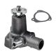 water-pumps-E3TZ8501A-2