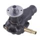 water-pumps-E3TZ8501C-1