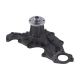 water-pumps-E3TZ8501F-1