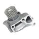 water-pumps-E43Z8501B-1