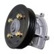 water-pumps-E4G16-1307010-3