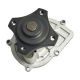 water-pumps-E4G16-1307010AB-2