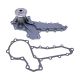 water-pumps-E5800-73037-1