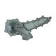 water-pumps-E580073037-12