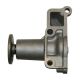 water-pumps-E5B615010-0