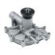 water-pumps-E5ZE8505AA-0