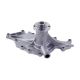 water-pumps-E69Z8501A-1