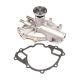 water-pumps-E6AZ8501A-1