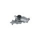 water-pumps-E6DZ8501A-1