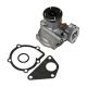 water-pumps-E6DZ8501B-1