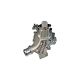 water-pumps-E6TZ8501A-1