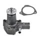 water-pumps-E6ZZ8501A-1