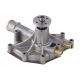 water-pumps-E7AE8505AA-1