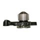 water-pumps-E7FZ8501A-0