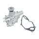 water-pumps-E7TZ8501A-10