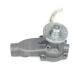 water-pumps-E7TZ8501B-0