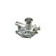 water-pumps-E8AZ8501A-1