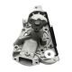 water-pumps-E8BZ-8501A-1