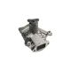 water-pumps-E8BZ8501A-1