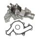 water-pumps-E8DZ8501B-1