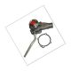 water-pumps-E8TZ8501A-1