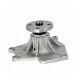 water-pumps-E996789-2