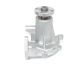 water-pumps-E9DZ8501B-1