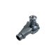 water-pumps-E9PZ8501D-1