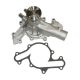 water-pumps-E9SZ8501A-1