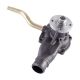 water-pumps-E9TE8505BA-1