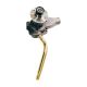 water-pumps-E9TZ8501C-2