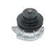 water-pumps-EBC8550-1