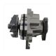 water-pumps-EJ7Z-8501-A-0