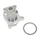 water-pumps-EJ7Z8501G-10