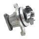 water-pumps-EJ7Z8501H-11