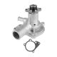 water-pumps-EPW41-1