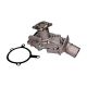 water-pumps-EPW76-1