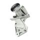water-pumps-EPW80-1