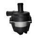 water-pumps-EX53-8501-AA-1
