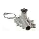 water-pumps-F0TZ8501E-3