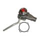 water-pumps-F0TZ8501F-1