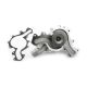 water-pumps-F0TZ8501G-10