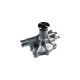 water-pumps-F0ZZ8501A-1