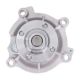 water-pumps-F1AE8505AD-10