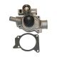 water-pumps-F1CZ8501A-1