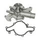 water-pumps-F1SZ8501A-0